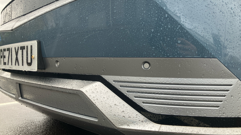 Hyundai IONIQ 5 160kW Premium 73 kWh 5dr Auto Electric Hatchback